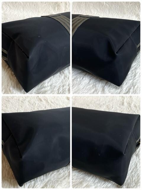 FENDI tFfB yJ FF S ZJhobO  |[` obO  uh 