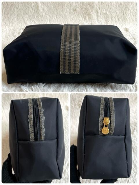 FENDI tFfB yJ FF S ZJhobO  |[` obO  uh 