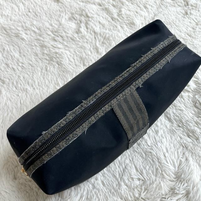FENDI tFfB yJ FF S ZJhobO  |[` obO  uh 