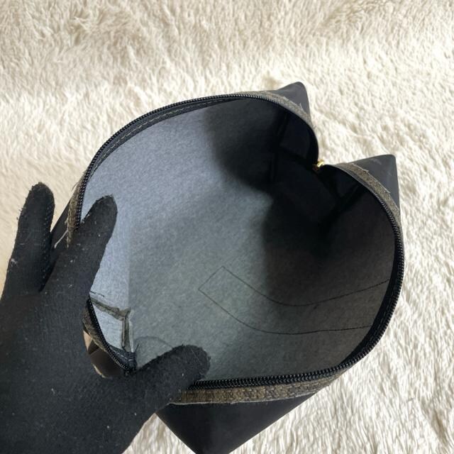 FENDI tFfB yJ FF S ZJhobO  |[` obO  uh 