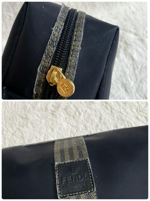 FENDI tFfB yJ FF S ZJhobO  |[` obO  uh 