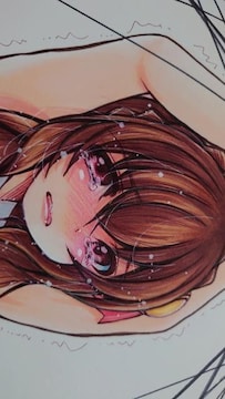 CXg:̂: