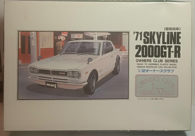 ACI[i[YNuvf1/32jbTXJCC2000GT   zr[ 