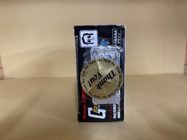 ViEJ h[g~J SP @mK_ f K_iRX-78-2j GUNDAM Dream TOMICA  zr[ 