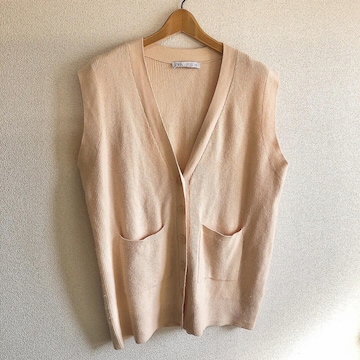ZARA/ׁƯ޽āذM*ް*Hށ