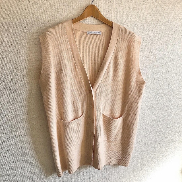 ZARA/UjbgxXgAC{[M*I[o[TCY*HR[f   uh 
