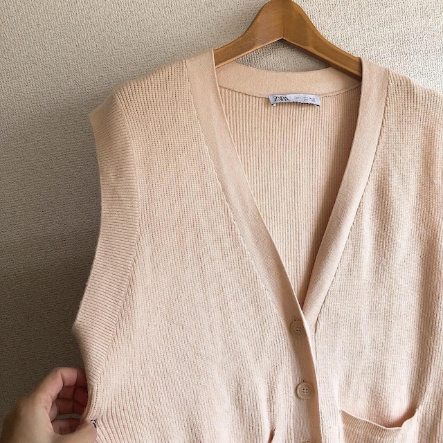 ZARA/UjbgxXgAC{[M*I[o[TCY*HR[f  uh 