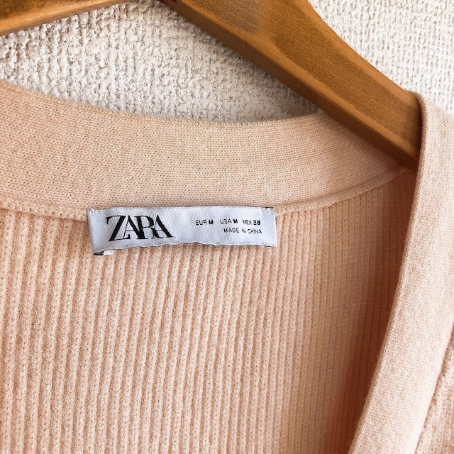 ZARA/UjbgxXgAC{[M*I[o[TCY*HR[f  uh 