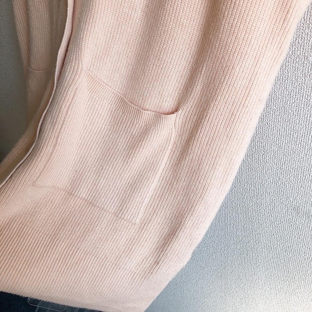 ZARA/UjbgxXgAC{[M*I[o[TCY*HR[f  uh 