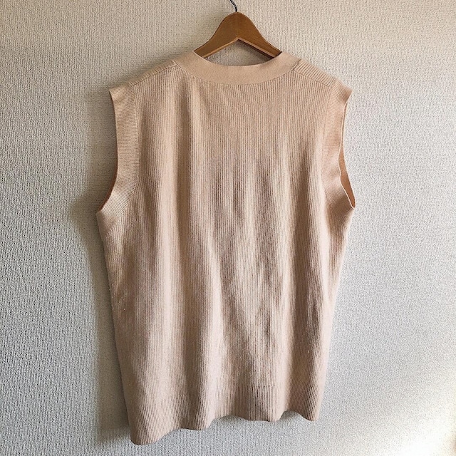 ZARA/UjbgxXgAC{[M*I[o[TCY*HR[f  uh 