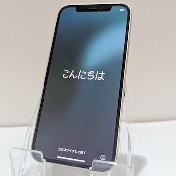 Apple iPhone 12 zCg