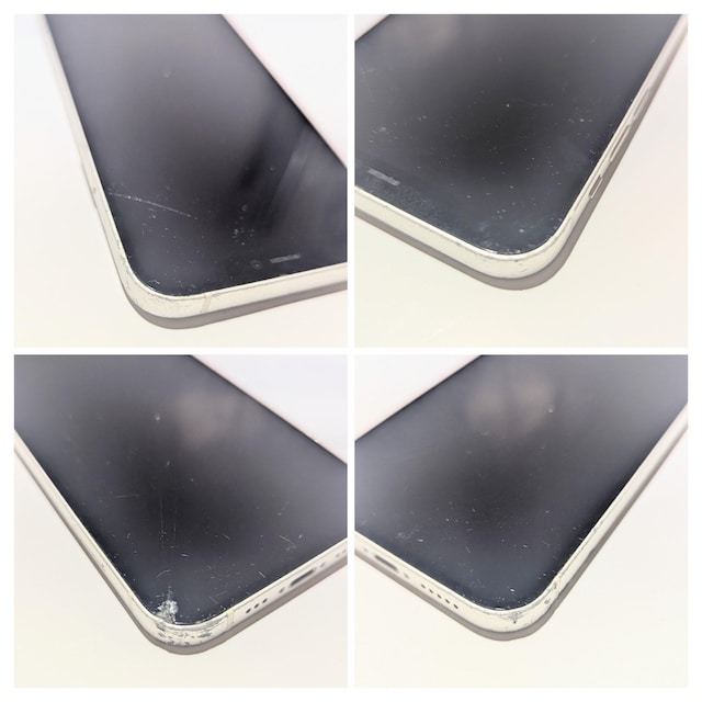 Apple iPhone 12 zCg  Ɠd/AV 