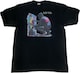 Vi LAG2 STREET WEAR The Tagger OtBbN T  XL