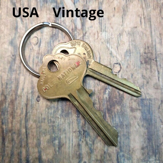 K787@USA AJG݁@Be[WL[^JAeB[N@L[z_[   t@bV 