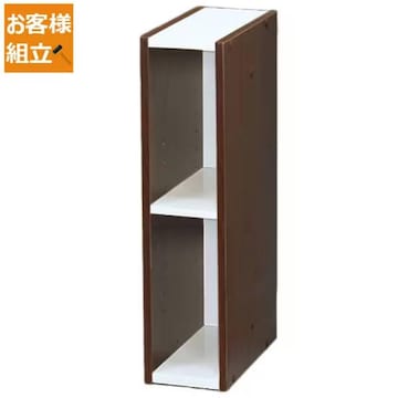 ACXI[} ^Cv ItzCg/EH[ibguE  3041