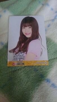 AKB48 5g΍R̍풆q㗜Tʐ^