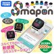 ^Jg~[ X}zɏ悹邾 肢 Smapon