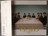 激安!超レア!☆HeySayJUMP/マエヲムケ☆初回盤/CD+DVD☆超美品!
