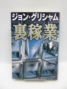 2003 ҋ()