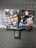 yAz1988N@Á@`bs[]Ó씚Wb|[C^[1XWWN\ag@]m@