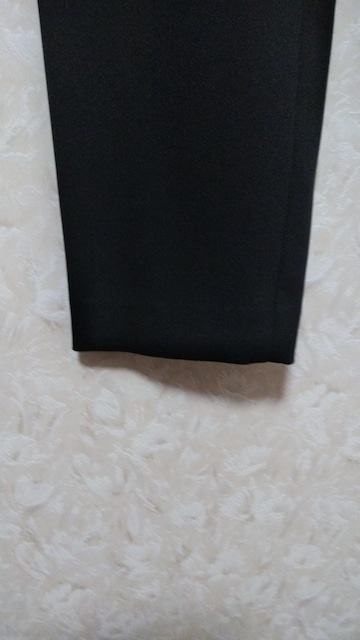 Ãpc M