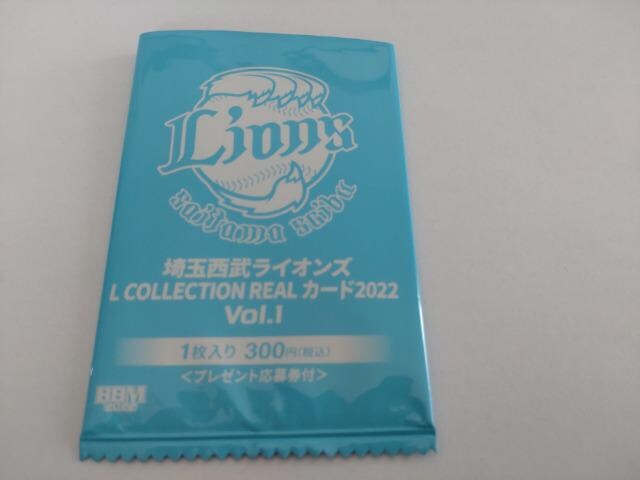 ʐCIY2022 L COLLECTION REAL J[h 2 c뗘I  W[/X|[c 