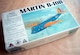 ECAY@1/72@}[`B10-B