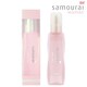yײ/samourai womanzȂͱذ ܲ۰̧ޭ׽ ͱ 90ml