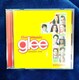 gree/O[/V[Y1/CD
