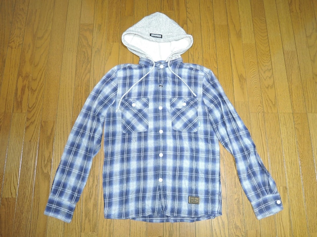 NEIGHBORHOOD lCo[tbh p[J[Vc M `FbN ln BRONCO   uh 