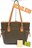 MICHAEL KORS g[gobN
