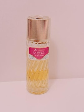 Siboley V{[}X VN Eau de COLOGNE I[fR pՃA 30ml