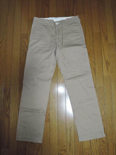 HRM n Rbg pc M `mPANTS  HOLLYWOOD RANCH MARKET nEbh`}[Pbg   uh 