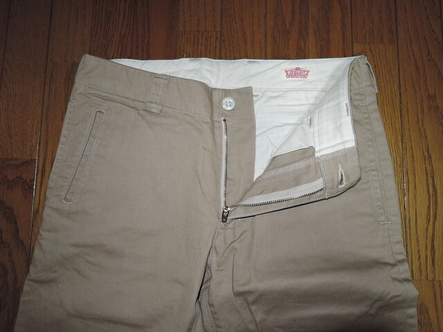 HRM n Rbg pc M `mPANTS  HOLLYWOOD RANCH MARKET nEbh`}[Pbg  uh 