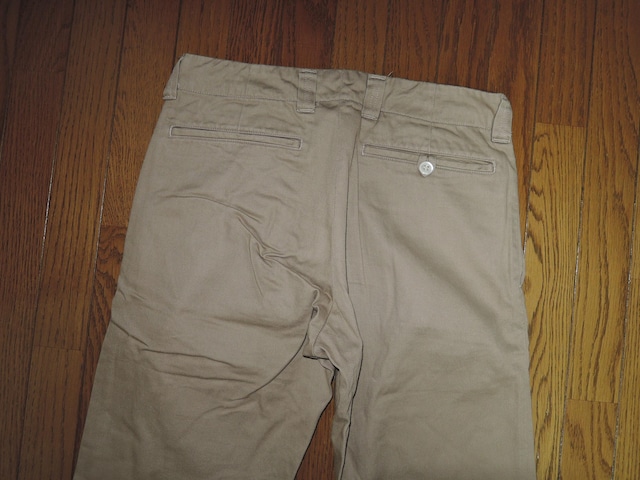 HRM n Rbg pc M `mPANTS  HOLLYWOOD RANCH MARKET nEbh`}[Pbg  uh 