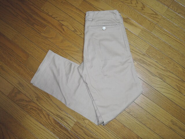 HRM n Rbg pc M `mPANTS  HOLLYWOOD RANCH MARKET nEbh`}[Pbg  uh 