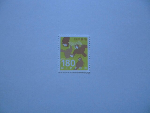 180~؎1@88@ύX 