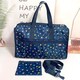ViLeSportsac X|[gTbN |PAht[Y {XgobO 2way g[gobO 4319 Zbg