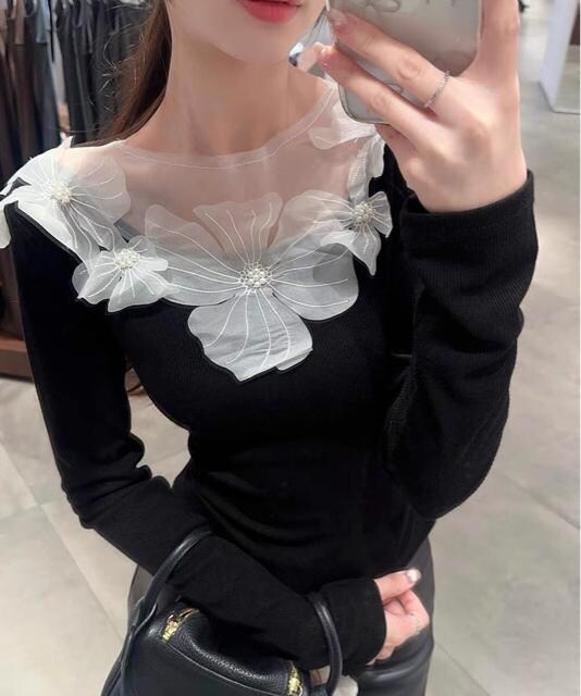  Vi ԕ  ugbvX ؍  t@bV 