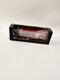 (12) cҖ JAPONESQUE g|~jJ[ CugbN