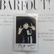 q BARFOUT! MTC`FL
