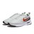 NIKE AIR MAX NUAXIS GA }bNX FD4329-006 26.0cm