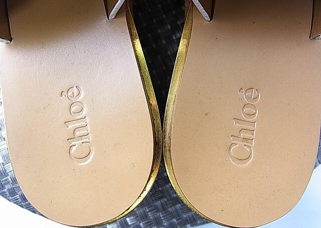 K@chloe@NG@T{@T_@Q103000~