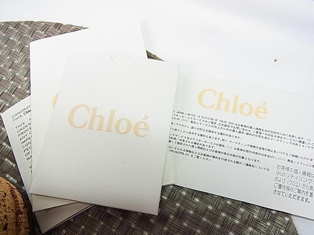 K@chloe@NG@T{@T_@Q103000~
