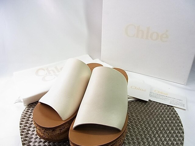 K@chloe@NG@T{@T_@Q103000~