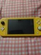 NintendoSwitchLITE