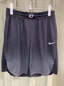Nike iCL@DRI-FIT n[tpc TCYL ubNOf[V