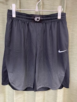 Nike iCL@DRI-FIT n[tpc TCYL ubNOf[V