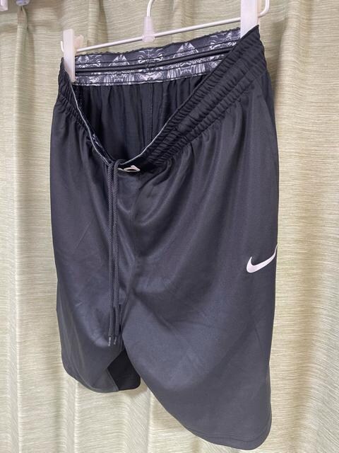 Nike iCL@DRI-FIT n[tpc TCYL ubNOf[V  uh 