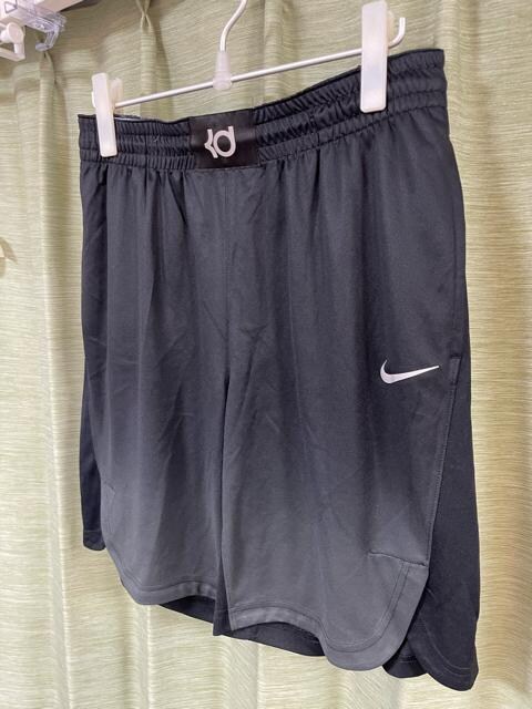 Nike iCL@DRI-FIT n[tpc TCYL ubNOf[V  uh 